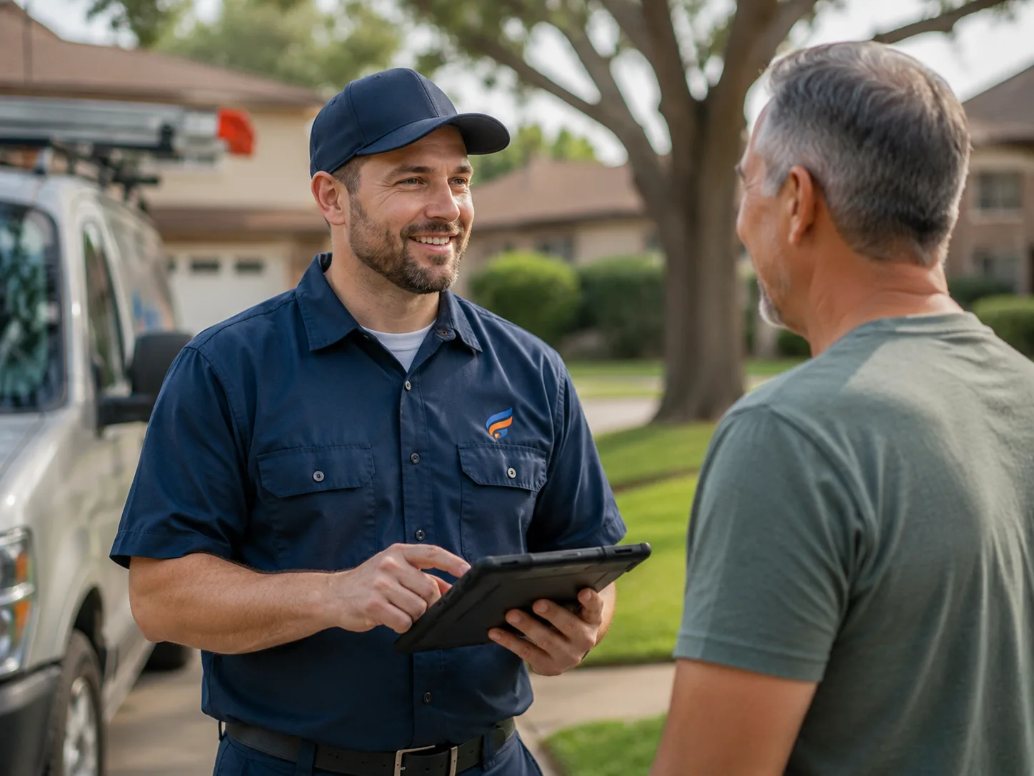 Emergency Plumber Near Me El Cerrito, CA FAQs